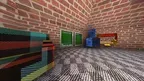 Capumark screenshot 3