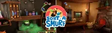Sort-A-Smurf hero image
