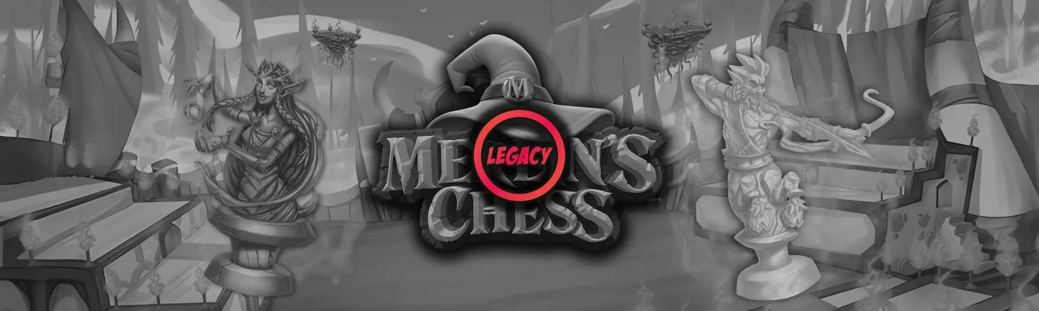 MC Beta (Legacy)