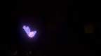 Scary Tag screenshot 3