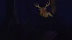 Night of the Wendigo screenshot 2