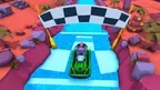Velocity Jet Ski: Boat Racing Games screenshot 3