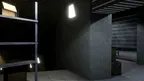 Lab Slop screenshot 3