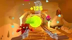 Alien Shooter screenshot 1