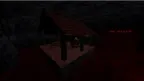 Gorilla Purgatory screenshot 4