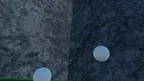 Bloop Taggers screenshot 1