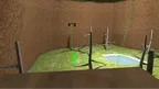 Vine Swingers screenshot 0