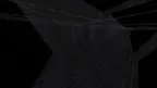 Hidden Reactor screenshot 3
