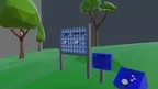 Tinkers screenshot 4