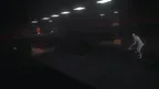 SCP: The Unknown Chimps screenshot 1
