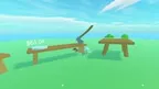 FarmShore screenshot 4