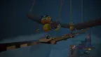 Journey Up screenshot 2