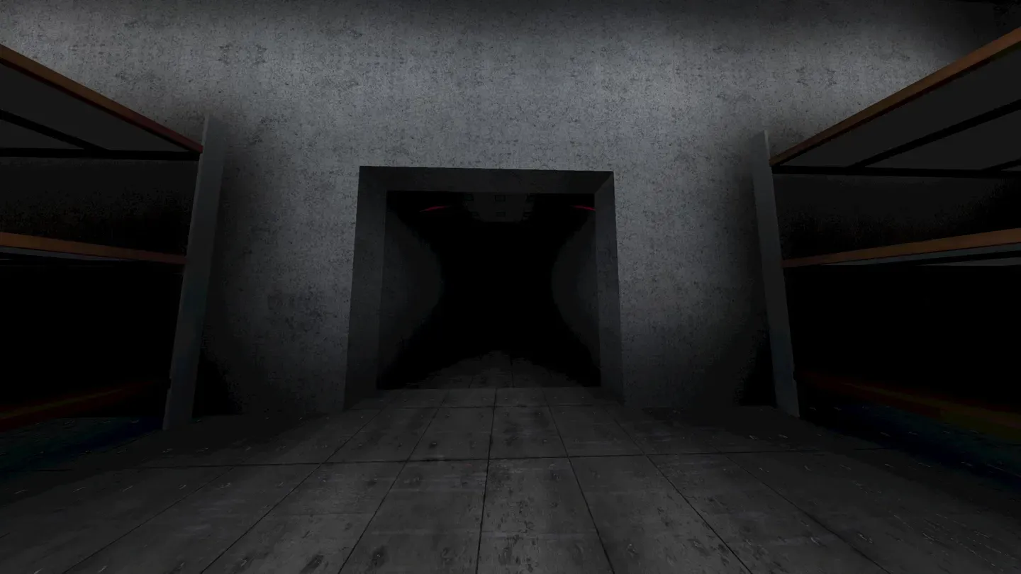 LethalApe cover image