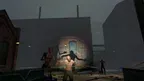 Mutated Virus screenshot 4