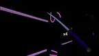 Kana Slicer screenshot 1