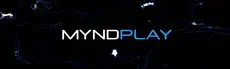 MyndVR Brain Training and Mind Controlled Video in VR hero image
