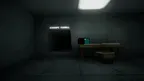 Baboon lab screenshot 4