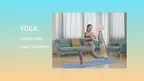 Yoga screenshot 2