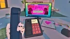 Game Dev Simulator screenshot 4