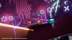 Beat Saber screenshot 5