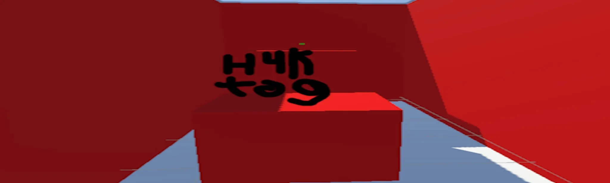 h4k tag