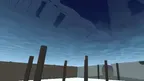 TF2 VR remake screenshot 5