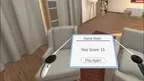 Fruit Fall screenshot 5