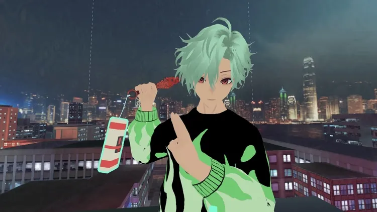 Developer update image for Paper Bombs Are Out!