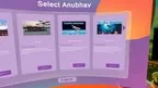 Anubhav screenshot 3