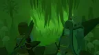 Oathbreakers screenshot 1