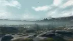 Bubble Zen screenshot 5