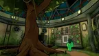 Among Us 3D screenshot 3