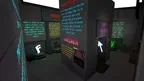 Five Nights At Monkeys screenshot 5