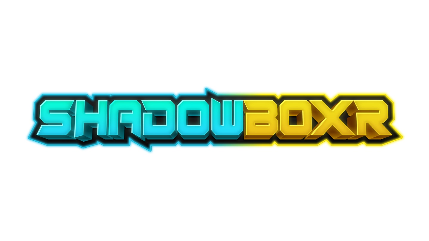 Shadow BoXR trailer 0