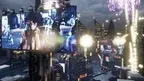 Give Me The Future VR screenshot 4
