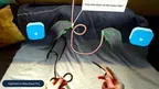 Rigging Drill by MarineVerse screenshot 3