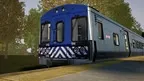 Train Sim World® VR: New York screenshot 3