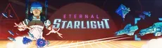 Eternal Starlight hero image