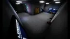 Gorilla Swimmings V2 screenshot 3