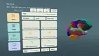 MRI Holo Viewer screenshot 5