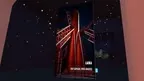 LFF EXPANSE 2021 screenshot 3