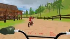 BMX Cycle Race screenshot 4