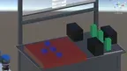 GA-AIM-Vignette screenshot 3