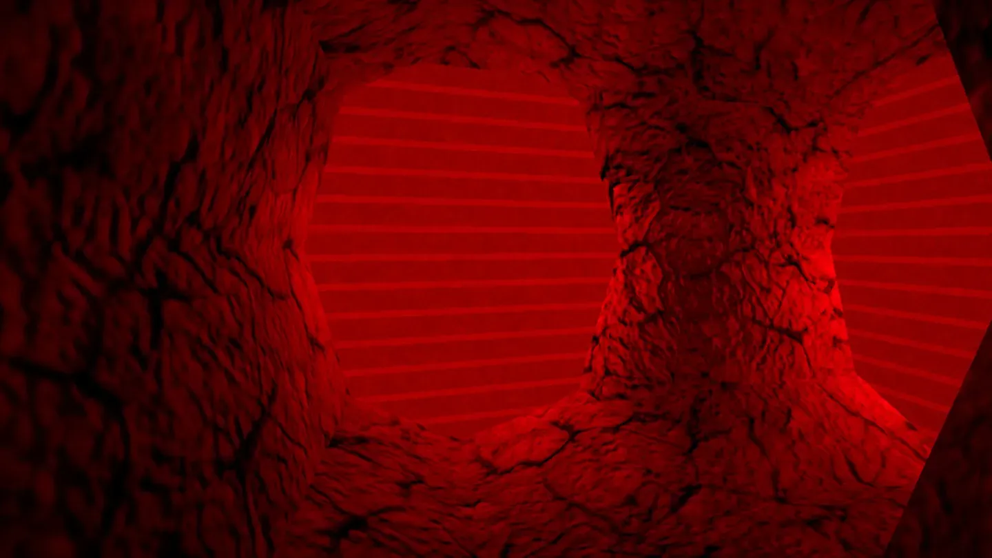 Monkey Crawlers cover image