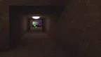 Funny Runners screenshot 1