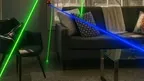 Laser Thief screenshot 5