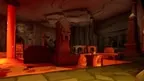 Dungeon Adventures screenshot 4