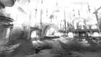 EMPEROR screenshot 2