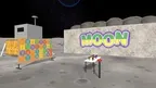 Graffiti 2 screenshot 4