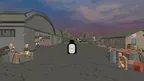 Aimtropolis screenshot 4